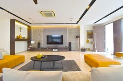 Hock Swee Hill (D28), Semi-Detached #523720991